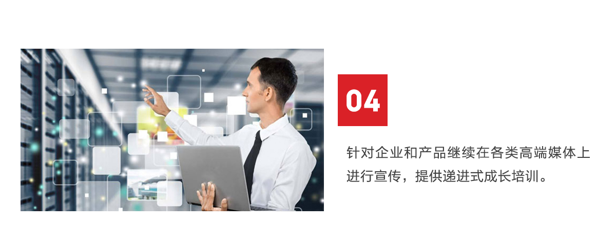 图片8