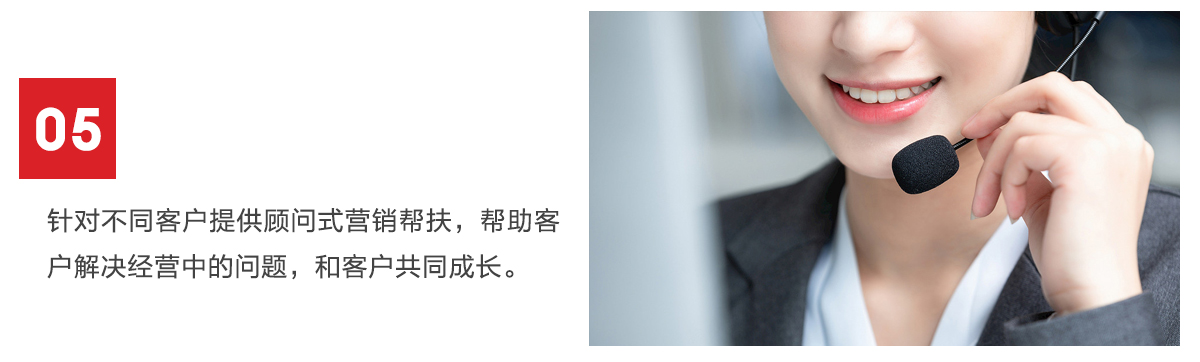 图片9