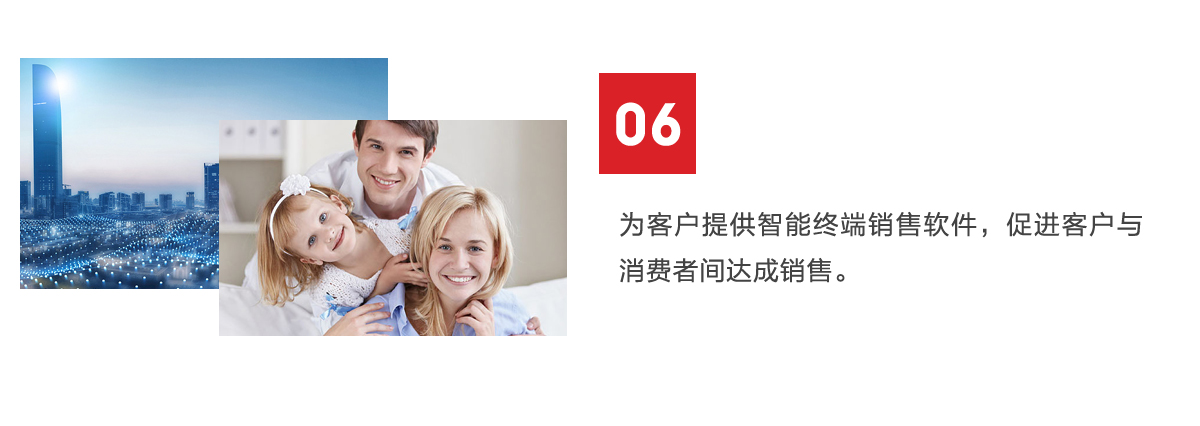 图片10