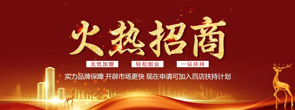 壁挂炉3