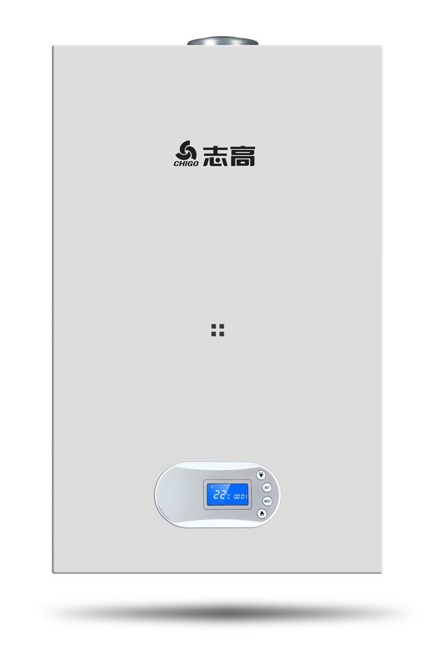 L01