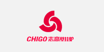 志高壁挂炉官网