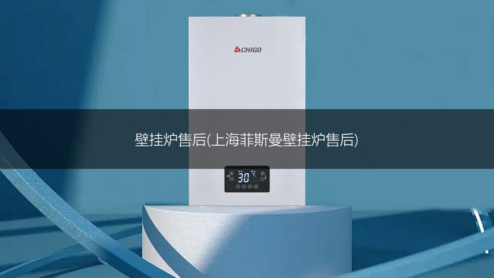 壁挂炉售后(上海菲斯曼壁挂炉售后)