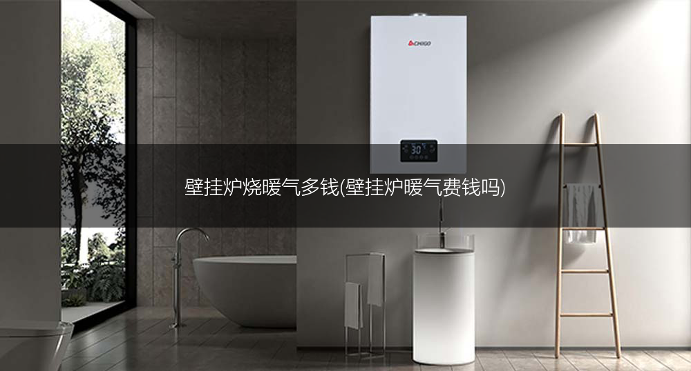 壁挂炉烧暖气多钱(壁挂炉暖气费钱吗)