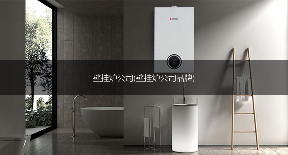 壁挂炉公司(壁挂炉公司品牌)