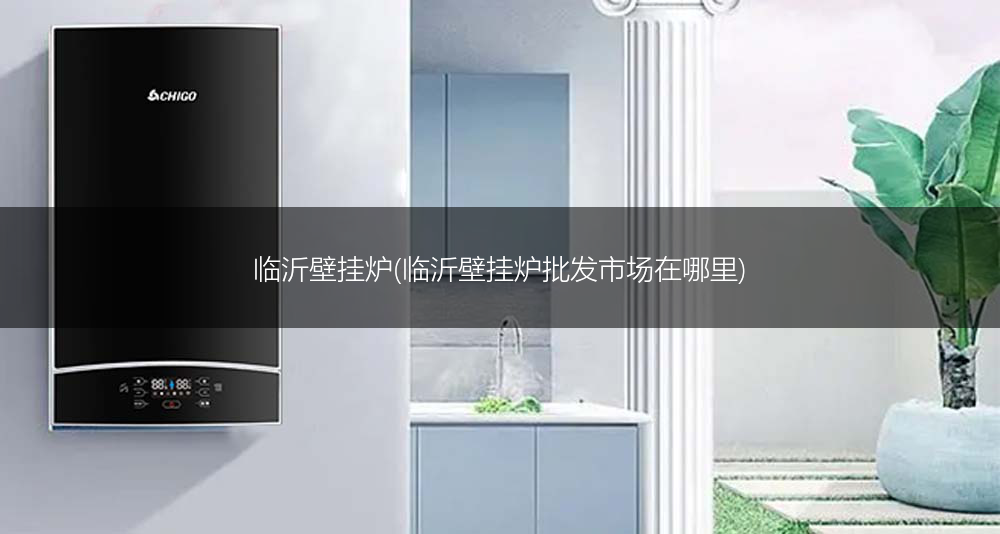 临沂壁挂炉(临沂壁挂炉批发市场在哪里)