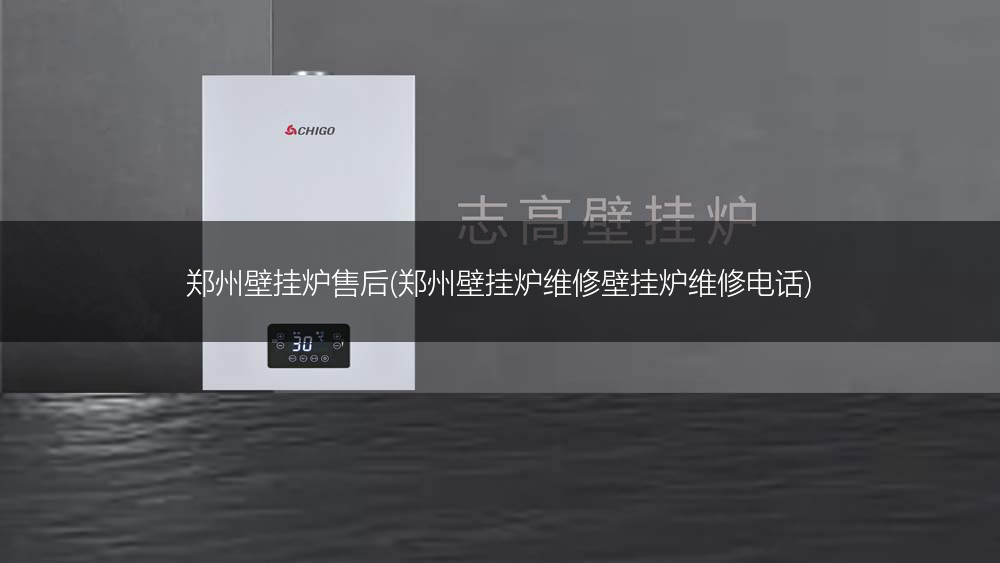 郑州壁挂炉售后(郑州壁挂炉维修壁挂炉维修电话)