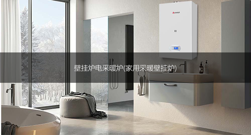 壁挂炉电采暖炉(家用采暖壁挂炉)