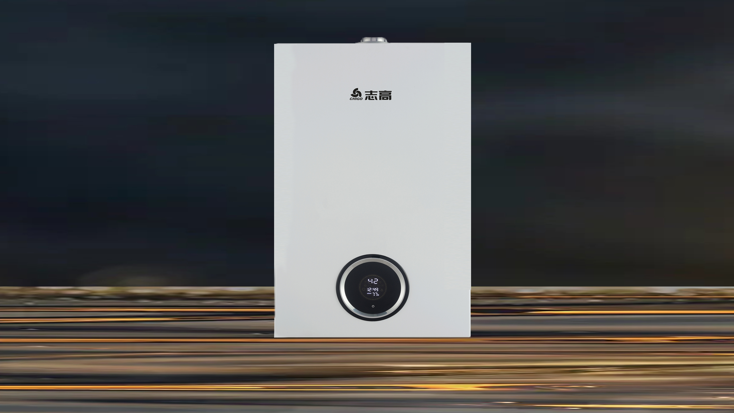 壁挂炉怎么清洗(清洗壁挂炉)