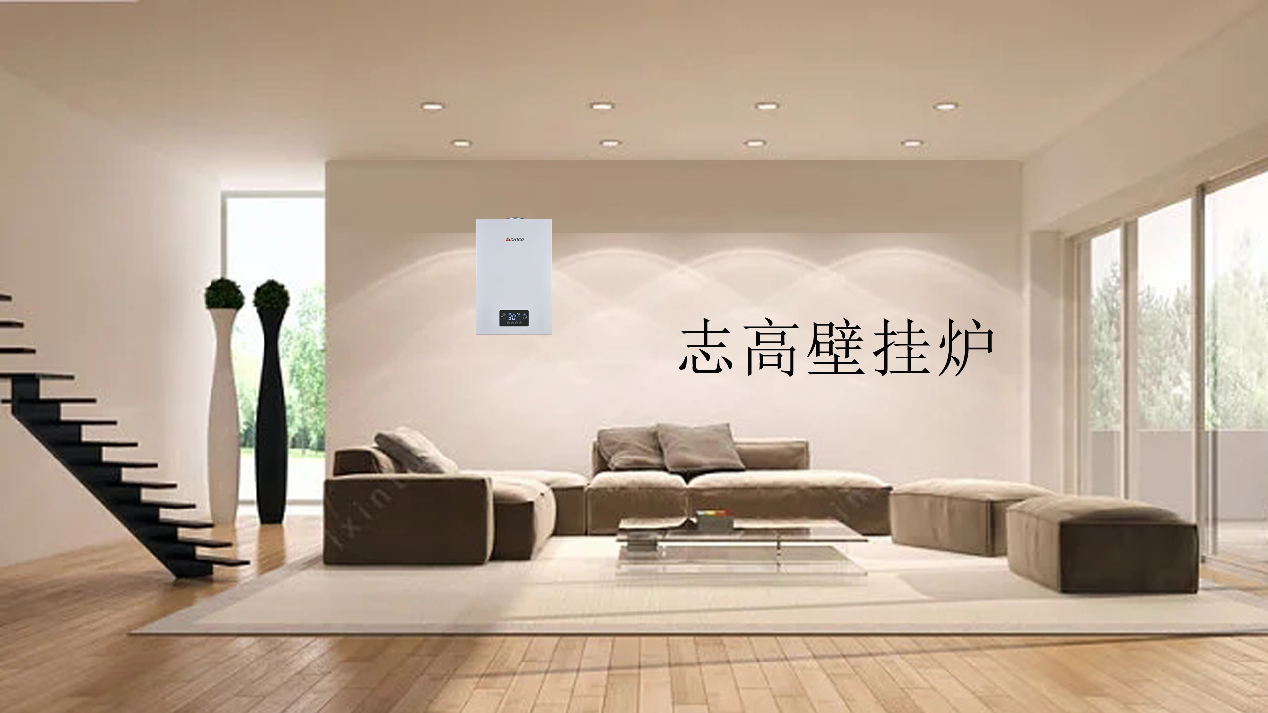壁挂炉水压低不启动怎么调?(壁挂炉水压低能启动吗?)