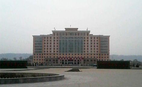 未标题-2